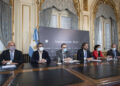 El Gobierno anunció una línea de créditos para los médicos y médicas del PAMI