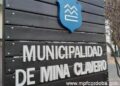 Defraudación contra la Municipalidad de Mina Clavero
