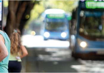 Santa Fe: Entró en vigencia el Boleto Educativo Gratuito en toda la provincia