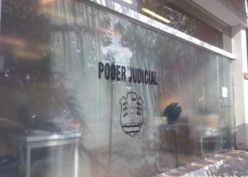 Un comisario detenido por delitos contra la integridad sexual de sus subordinadas