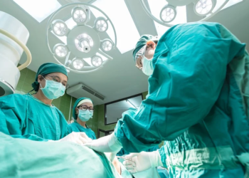 Cañada de Gómez: El operario de una fábrica quedó atrapado en una máquina y sufrió graves heridas