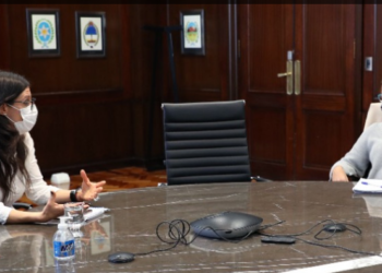 Imputan a EDESUR S.A. y EDENOR S.A. por no brindar información adecuada en las facturas