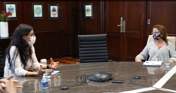 Imputan a EDESUR S.A. y EDENOR S.A. por no brindar información adecuada en las facturas