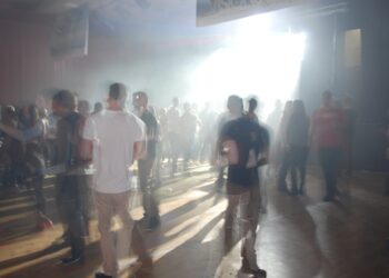 Cañada de Gómez: se desarticularon varias reuniones clandestinas con unas 100 personas involucradas