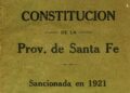 [Opinión] «36,6 % – 18 % – 2 % + 4,8 % = 21,4 %»  – Por Roberto Mario Enrique Chirino