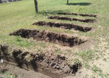 CLERICI TUVO QUE DAR “UN PASO ATRÁS”.