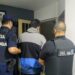 Córdoba: tras allanar su domicilio un hombre fue detenido por el delito de grooming