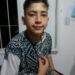 Buscan a un chico de 13 años en Córdoba