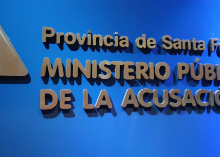 El Ministerio Público Fiscal de la Nación podrá utilizar los laboratorios forenses del MPA para las investigaciones federales