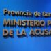 El Ministerio Público Fiscal de la Nación podrá utilizar los laboratorios forenses del MPA para las investigaciones federales