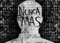 Día Nacional de la Memoria por la Verdad y la Justicia