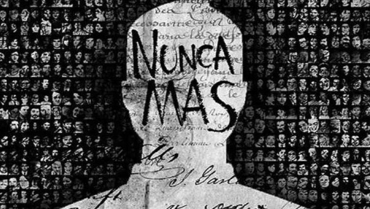 Día Nacional de la Memoria por la Verdad y la Justicia