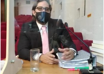 Venado Tuerto: condenaron a 11 años de prisión a un hombre por abusar de la hija de su expareja