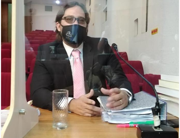 Venado Tuerto: condenaron a 11 años de prisión a un hombre por abusar de la hija de su expareja