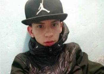 Rosario: Prisión preventiva para el gendarme investigado por el homicidio de Facundo Verón de 15 años