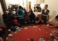 CABA: Clausuran un local donde se realizaba torneo de póker