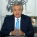 Covid-19: Alberto Fernández anunció las nuevas medidas sanitarias ante la segunda ola