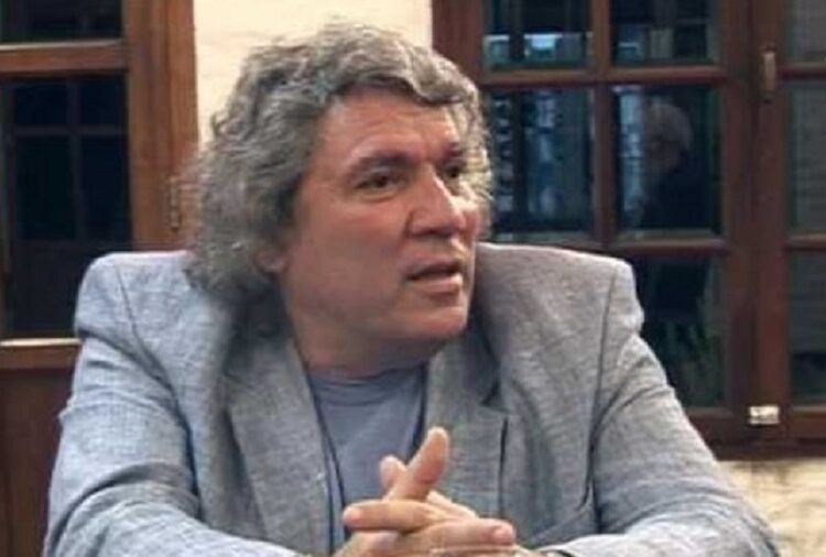 Megaestafa inmobiliaria en Venado Tuerto: condenaron a un abogado y a sus cómplices