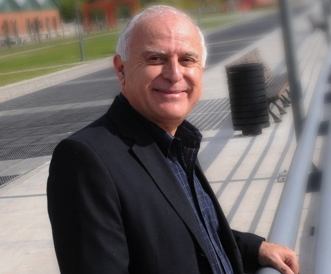 Parte médico de hoy de Miguel Lifschitz