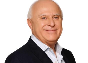 Comunicado sobre el estado de salud de Miguel Lifschitz
