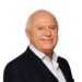 Comunicado sobre el estado de salud de Miguel Lifschitz