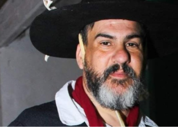 Condenaron a 20 años de prisión a un hombre por abusar sexualmente y embarazar a su hija