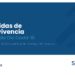 Covid-19: Anunciaron las nuevas medidas restrictivas para toda la provincia de Santa Fe