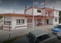 Correa: recuperaron pertenencias de un hombre que habían sido hurtadas mientras trabajaba