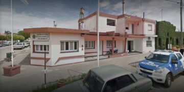 Correa: recuperaron pertenencias de un hombre que habían sido hurtadas mientras trabajaba