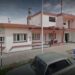 Correa: recuperaron pertenencias de un hombre que habían sido hurtadas mientras trabajaba