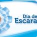 18 de mayo: Día de la Escarapela