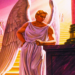 LUCIFER, ANTEPASADOS Y LA MASONERÍA – Por Juan A. Frey