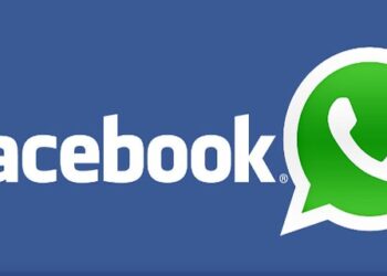 La Secretaría de Comercio Interior dictó una medida cautelar contra Facebook para evitar que WhatsApp acceda a información privada de los usuarios