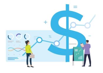 INFORME: En abril, el Tesoro Nacional obtuvo un porcentaje de refinanciamiento del 128%