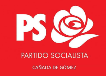 «En el año más dramático de la historia de Cañada de Gómez, la Municipalidad exhibe millonarios fondos sin gastar»