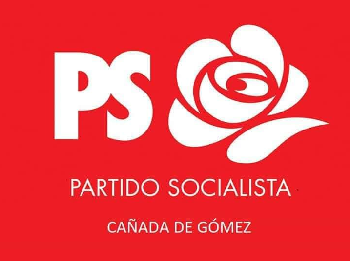 «En el año más dramático de la historia de Cañada de Gómez, la Municipalidad exhibe millonarios fondos sin gastar»