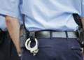 Un padre de Cañada de Gómez denunció abuso policial contra su hijo de 12 años