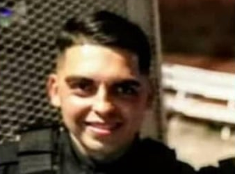 Mar del Plata: matan a un policía en operativo por una fiesta clandestina