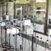 Covid-19: La provincia de Santa Fe recibió 29 respiradores automáticos nuevos