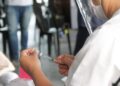 La provincia de Santa Fe recibió 67.200 dosis de AstraZeneca
