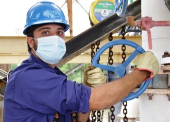 Aguas Santafesinas ofrece el pago de deudas con descuentos por la pandemia