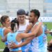 Atletismo: Argentina sumó 11 medallas en el Sudamericano de Guayaquil