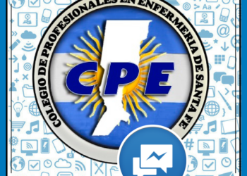 La toma de muestras por hisopado nasal para covid19 no corresponde a la enfermería