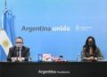 El Gobierno nacional lanzó Super Cerca