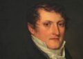Hoy se conmemora el natalicio de Manuel Belgrano (03 de junio de 1770)