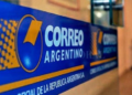 Correo Argentino: la Justicia Comercial decretó la quiebra