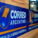 Correo Argentino: la Justicia Comercial decretó la quiebra
