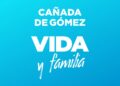 El Partido VIDA Y FAMILIA presentó su lista de precandidatos por las elecciones de este 12 de septiembre en la ciudad