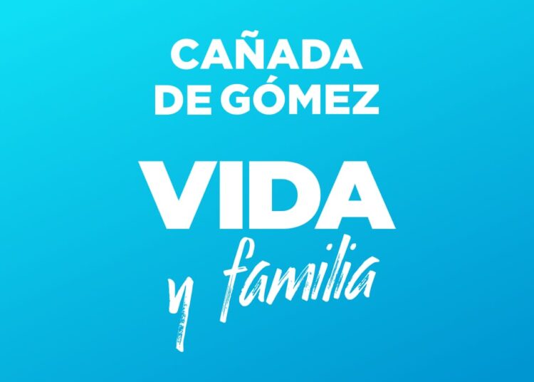 El Partido VIDA Y FAMILIA presentó su lista de precandidatos por las elecciones de este 12 de septiembre en la ciudad