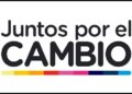 Juntos por el Cambio presentó su lista de precandidatos en Cañada de Gómez